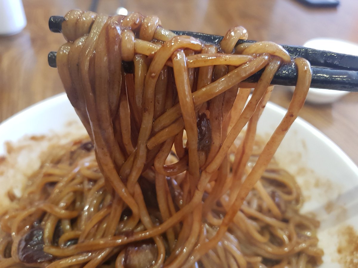 movinghwan0906's tweet photo. #부산 #광안리맛집 #동방명주 #짜장면 #볶음밥 #맛집 #맛집추천 #맛스타그램 #먹방 #먹방스타그램 #좋아요 #소통 #일상 #데일리 #인친 #팔로잉 #맞팔 #맞팔해요 #맞팔환영 #선팔 #선팔하면맞팔 #선팔맞팔 #인스타 https://t.co/bXshbZIMPJ