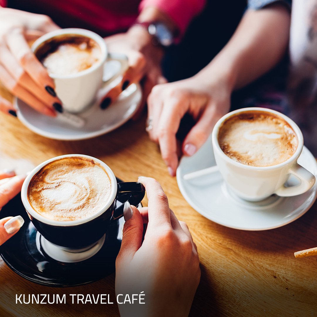 FabHotels's tweet photo. Offbeat experiences beyond the popular guides are the best way to know and discover a city! Here are our top picks for the capital!
Read in detail: https://t.co/SPsi3THe4W
#DiscoverWithFab #Delhi #ThingsToDoInDelhi #Tourist https://t.co/U2MWZGreU8