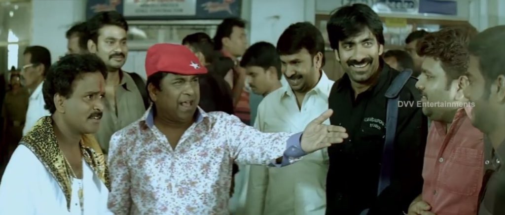 TeluguHindu's tweet image. ఎటూ అంత దాకా వెళ్లారు @ysjagan

ఆట్లా #PostDatedCheque #ఎన్నికలనియమావళి అమల్లో ఉండగా నగదుగా మారడం
❌

#తెగులుదేశం ప్రభుత్వం కుత్సిత బుద్ధి తో అమాయక ఓటర్లని ప్రభావితం చేయడం కాదా అని నిలదీసి
ఆ చెక్కులు మే లో చెల్లుబాటయ్యేలా చేయాల్సింది
👍

@PawanKalyan @klnbjp
@BJP4Andhra @taruns_