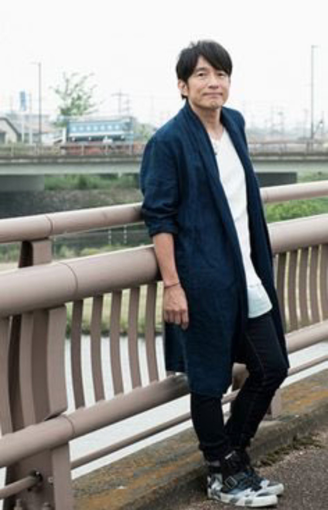 まくえもんへのエントランス 桜井和寿さんあなたは何故ここまでカッコイイのですか T Co Ddpmzkjcfb Twitter
