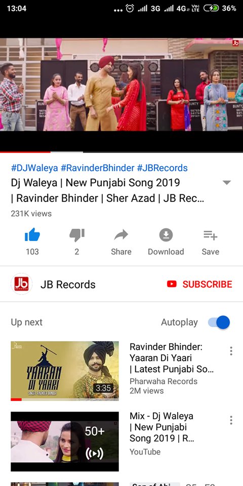 kkalakaar's tweet image. Guys thanks for showing your Love &amp;amp; Support for #DJ_Waleya.... #Keep_Listening #Keep_Sharing &amp;amp; #Keep_Following @kkalakaar ....

@kkalakaar #TeamRB #RavinderBhinder @JagbaniOnline #MeenakshiLohia  #DjWaleya #KeepSupporting #KeepSharing #KeepListening #KeepLoving
