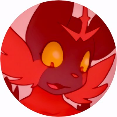 HyperAmberBust's tweet image. #NewProfilePic
