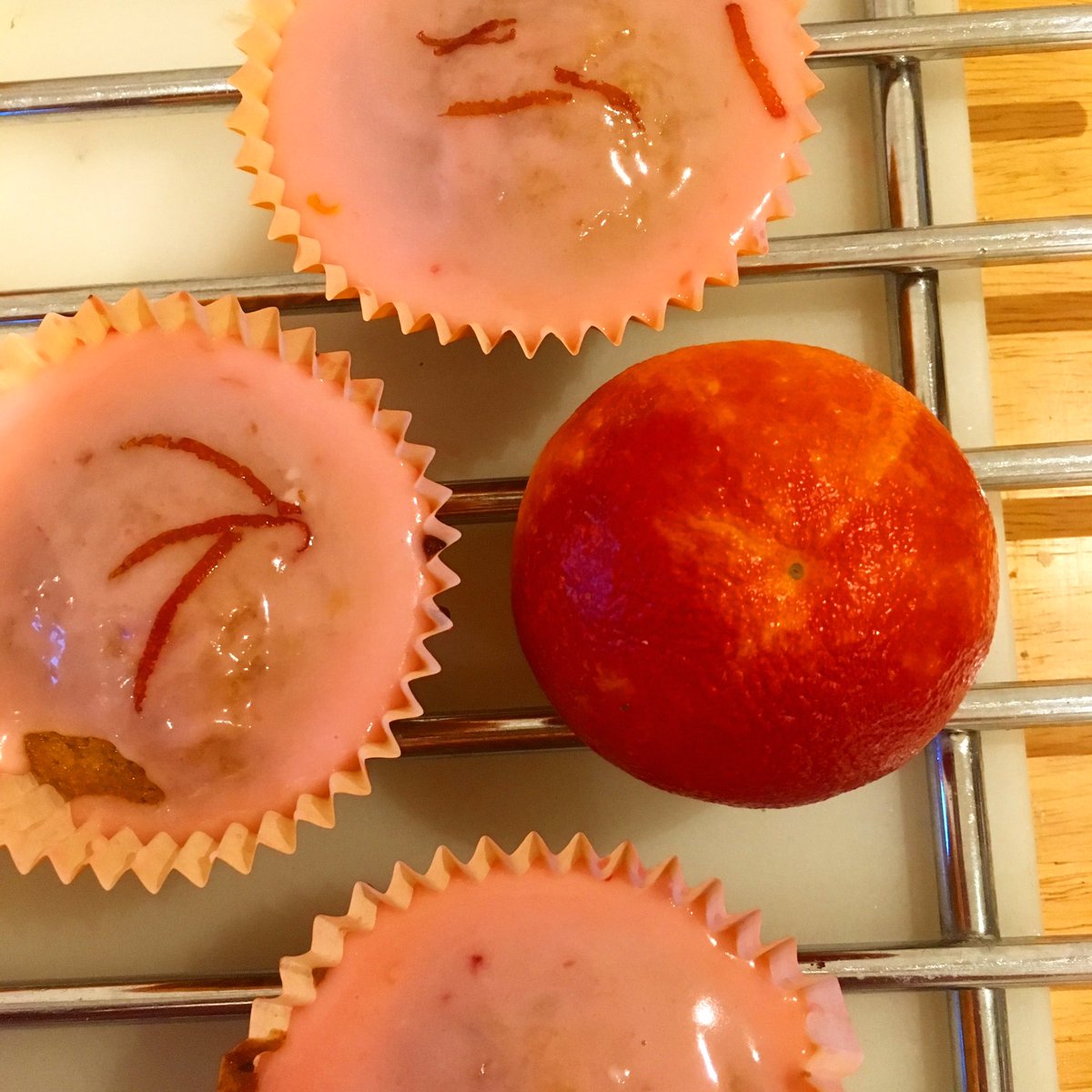 GOOD SOULS BAKERY tweet media