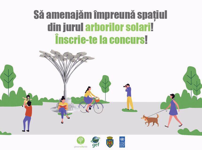 UNDPMoldova's tweet image. Are you young &amp;amp; passionate about #urbandesign? Contribute to arrange the space hosting #solartrees in #Chisinau. bit.ly/2HQ2Ois