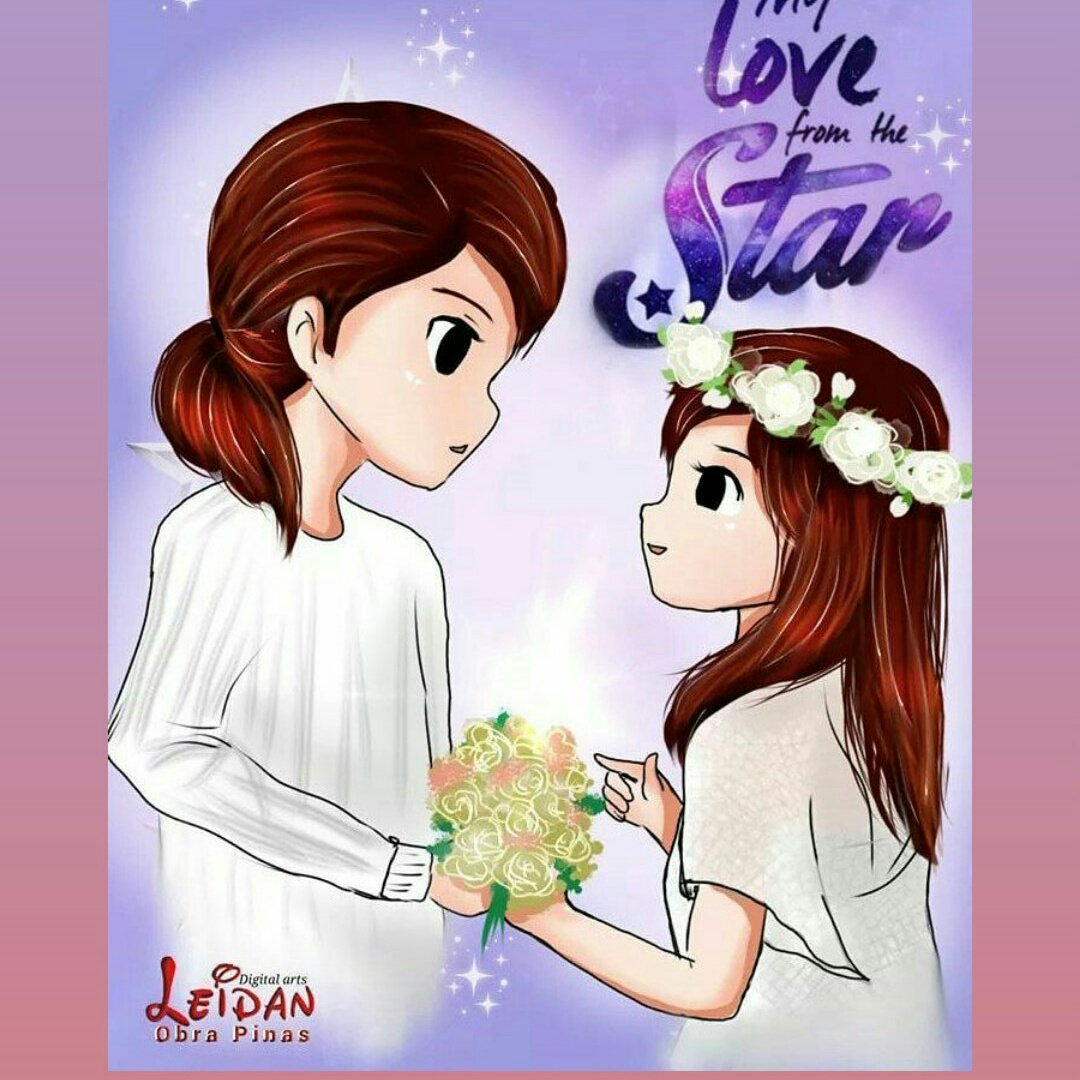 _gLabargan43's tweet image. #NewProfilePic