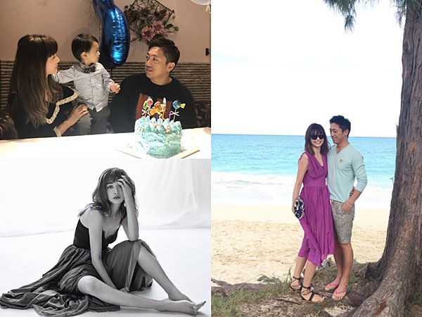 ヨンアの子供と実業家の旦那 芝幸太郎 の画像がイケメン過ぎる 整形前と後を画像で比較 Wikiwiki ヨンアの子供と実業家の旦那 芝幸太郎 の画像がイケメン過ぎる 整形前と後を画像で比較 Wikiwiki