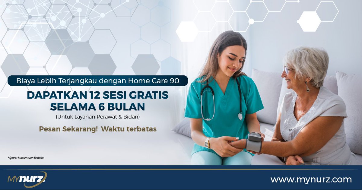 Home Care Gratis