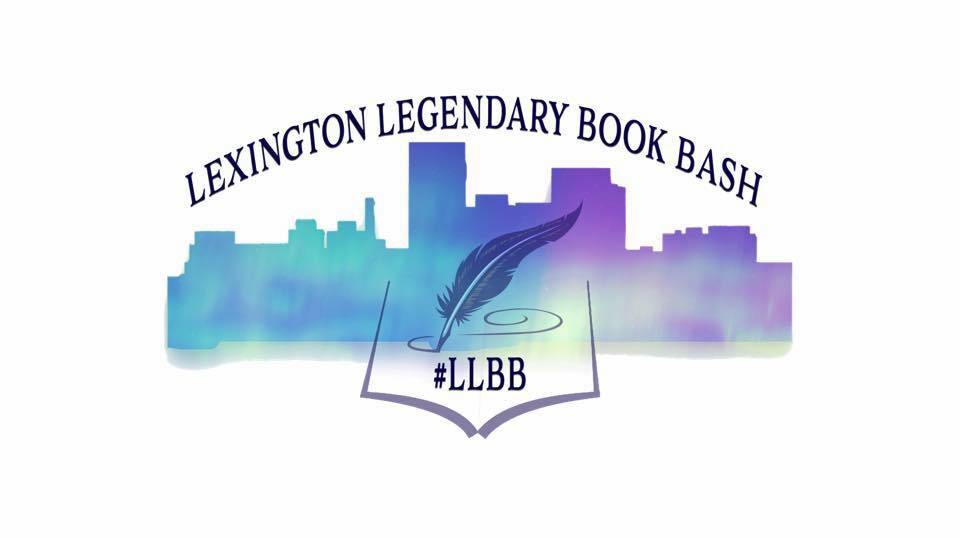 Vicki Turner Goodwin (@vickgoodwin) on Twitter photo Lexington Legendary Book Bash 2019 vickgoodwin.wordpress.com/2019/02/04/lex… Lexington Legendary Book Bash 2019 vickgoodwin.wordpress.com/2019/02/04/lex…
