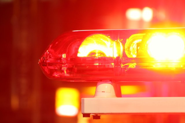 ライブドアニュース 強制性交の疑い 13歳少女に性的暴行か 豊島区広報課長 56 を逮捕 T Co R76uhmm7vz 18歳ぐらいの女性と性交したと思うが覚えていない と供述 2人は学生限定サイトを通じて知り合ったという T Co 4wa0kebzre