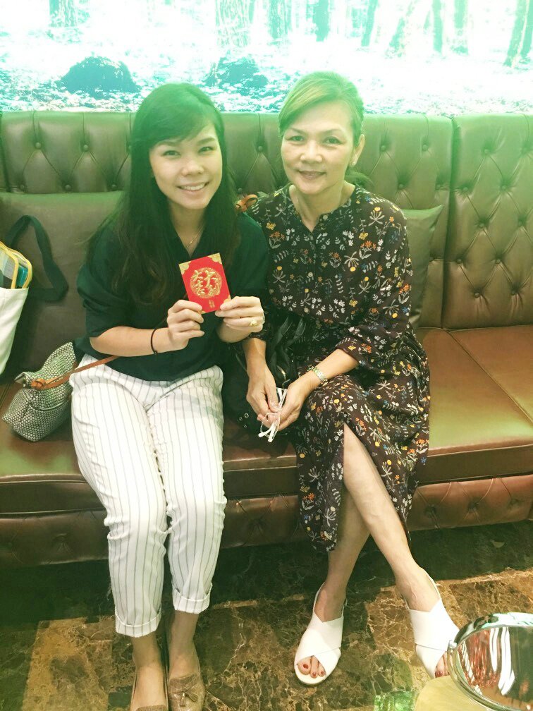 SinotaClinic's tweet photo. ♥️เฮง เฮง เฮง♥️ ลูกค้าซิโนต้า รับอั่งเปาซองโตๆ พร้อมจี้กังหันนำโชคกันถ้วนหน้า ขอให้ทุกท่าน เฮง เฮง รวย รวย "อั่งเปาตั่วตั่วไก๊" กันนะคะ

คลิ๊กลงทะเบียนรับอั่งเปากันได้ที่ 👉🏼 https://t.co/e1sV46tMkt

#Sinotaclinic #ซิโนต้า #ตรุษจีน #โปรโมชั่น #อั่งเปา #Februarywish #ChineseNewYear https://t.co/kN6B1pt4Jk