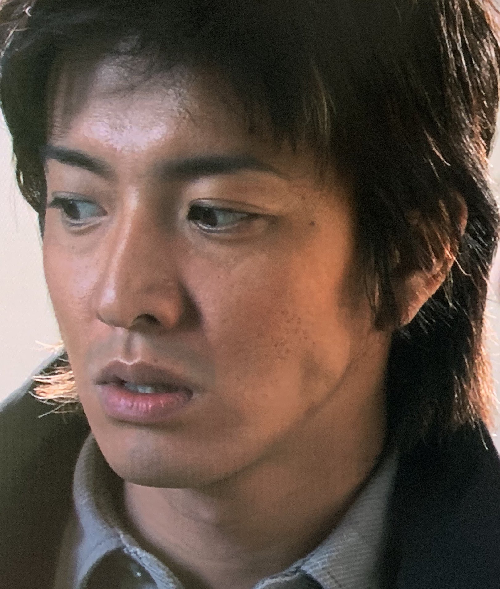 【プライド】木村拓哉 木村拓哉 プライド | プライド ドラマ, プライド, キムタク