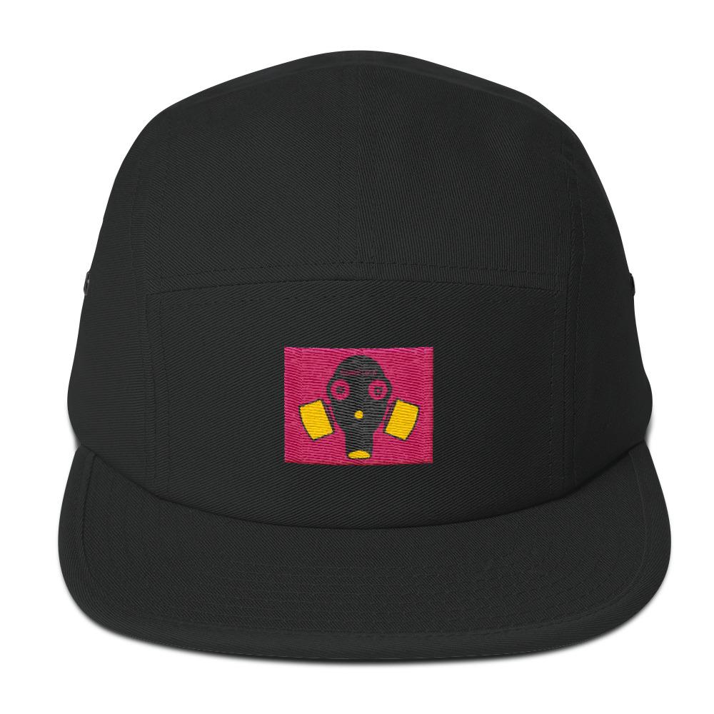 _GameCloth's tweet photo. Checkout some new drops we have at https://t.co/1CWryQkmQ1. Find Gamer Apparel and Gamer Streetwear. 10% off sale going on now. Gamer Hat / Streetwear Hat #2 #mensfashion #fashion
Buy here https://t.co/FX9xppA1pa https://t.co/9aa49RUlfQ