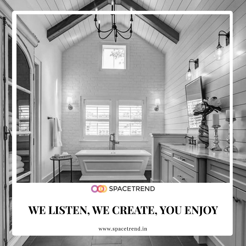 Space_Trend's tweet photo. We build your happy places!
#SpaceTrend #interiordecor #interiordesign #architecture #architecturenext #homedesign #homedecorideas #bangalore #bengaluru #interiorandhome #interior4all #interior #decoration #interiordecoration #decor #dreamhome #interior123 #homestyling https://t.co/mzsbpWJmup