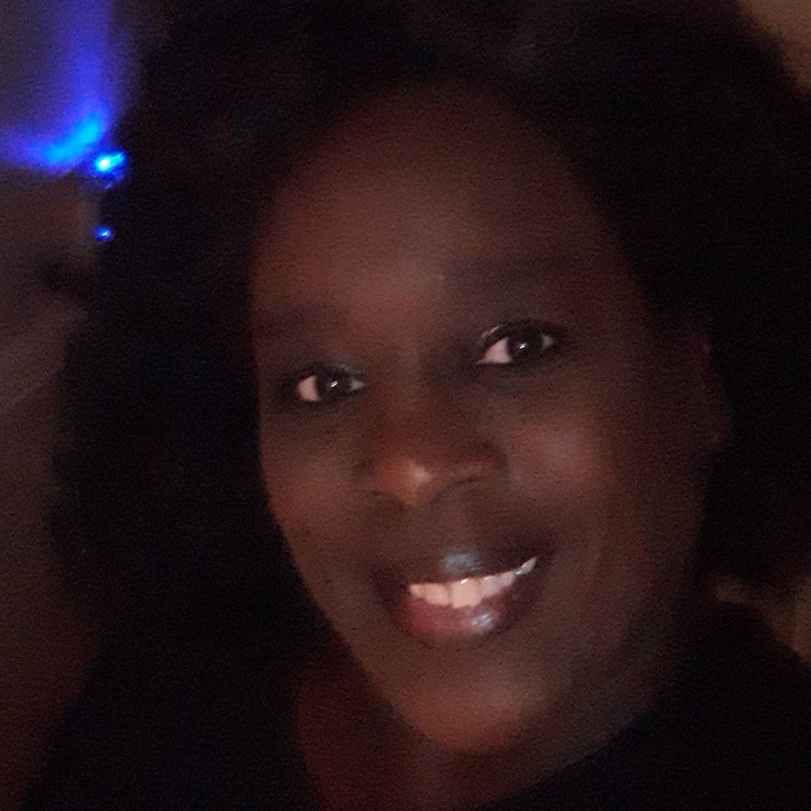 msgwen63's tweet image. 💋💋💋