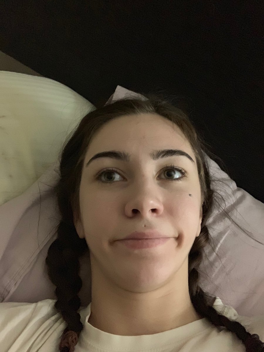 trashhenny's tweet photo. The f’n resemblance, hi dad https://t.co/IVDNXqWLEB