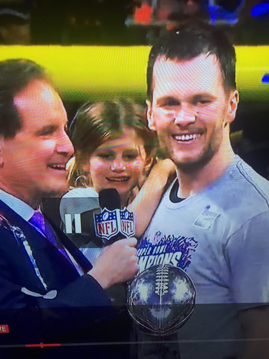 Coach Griswold tweet media