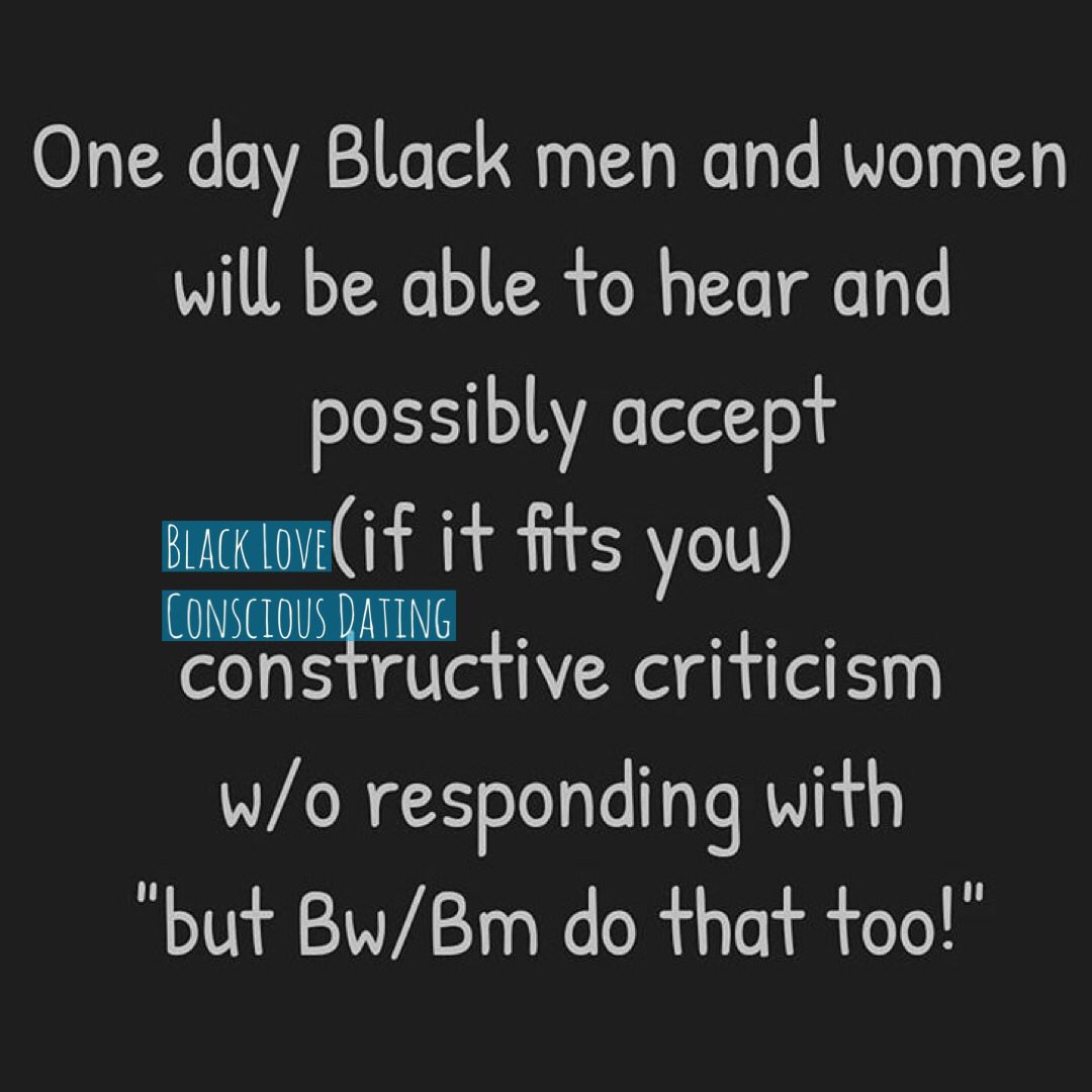 Conscious dating site