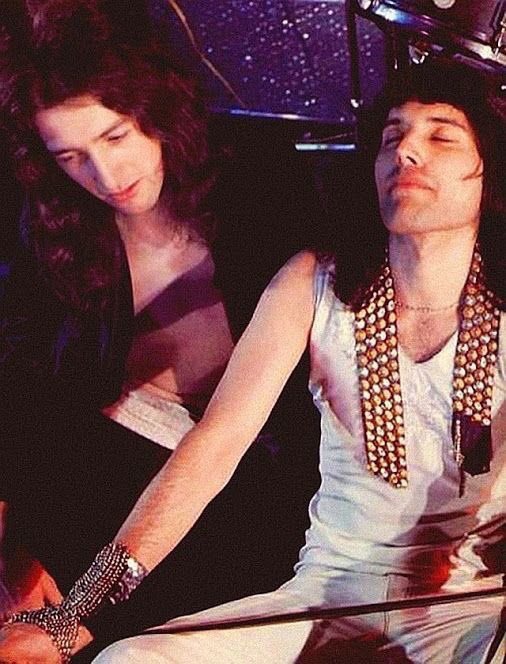 mi (@mi43218129) / Posts / X