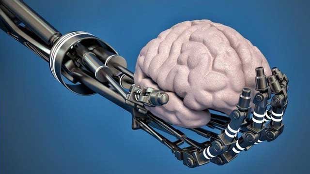 Happy #Superbowl. Our party was great. The Creatrix made queso.