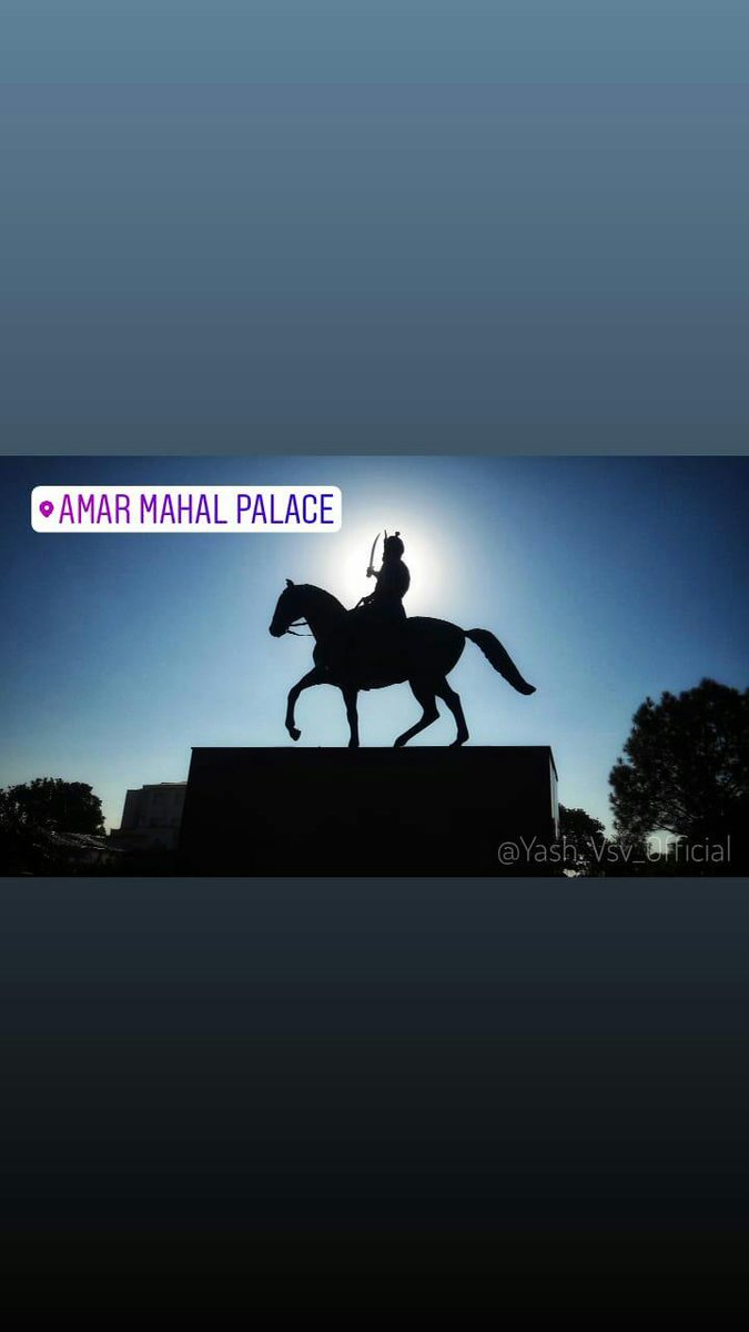 Vsv_official's tweet photo. MAHARAJA GULAB SINGH (1792-1858) FOONDER JAMMU &amp; KAIMI STATE
.
.
https://t.co/xBfXDyM7qy https://t.co/a6By3GhlSQ