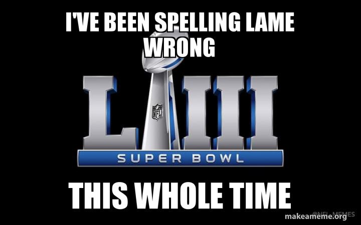 Legit this sums it up nicely