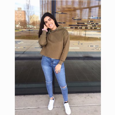 bamberssss's tweet image. #NewProfilePic