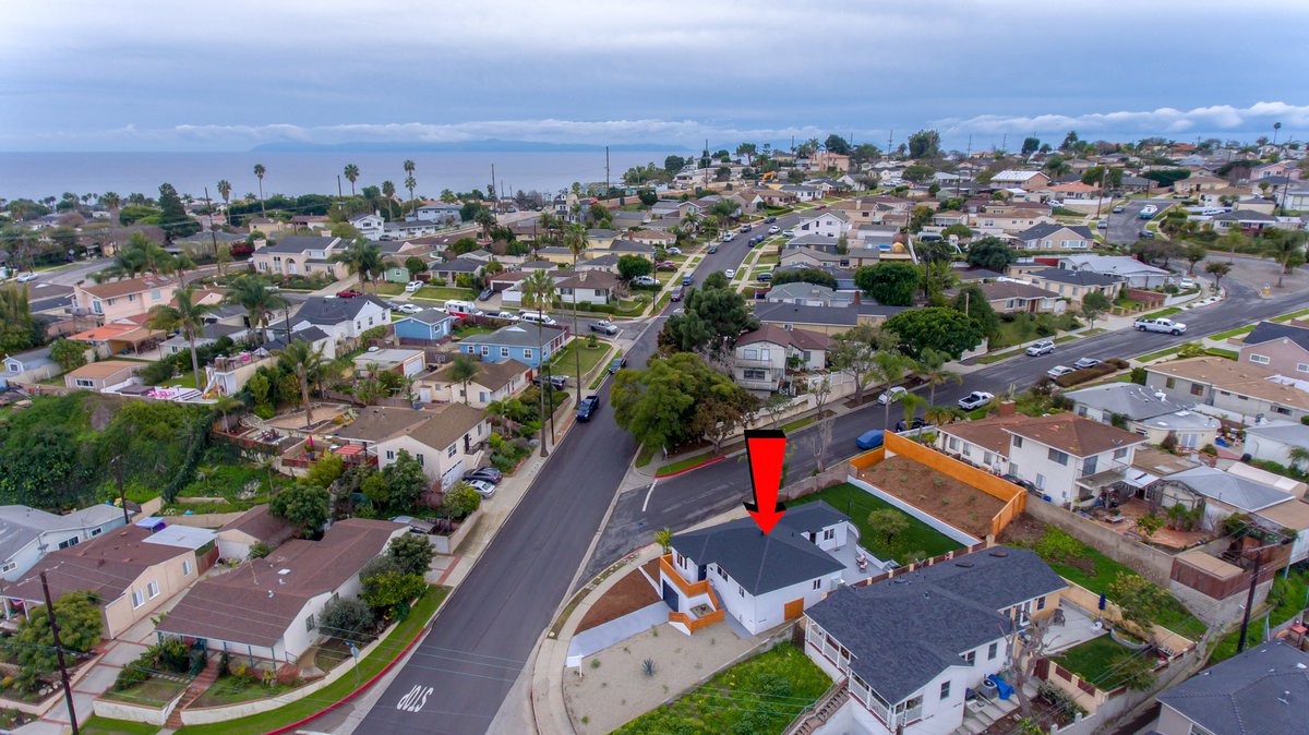 ClickitDM's tweet photo. Friday Drone Shoot. 
#dronephotography #RealEstatePhotography https://t.co/t31nXUGICZ