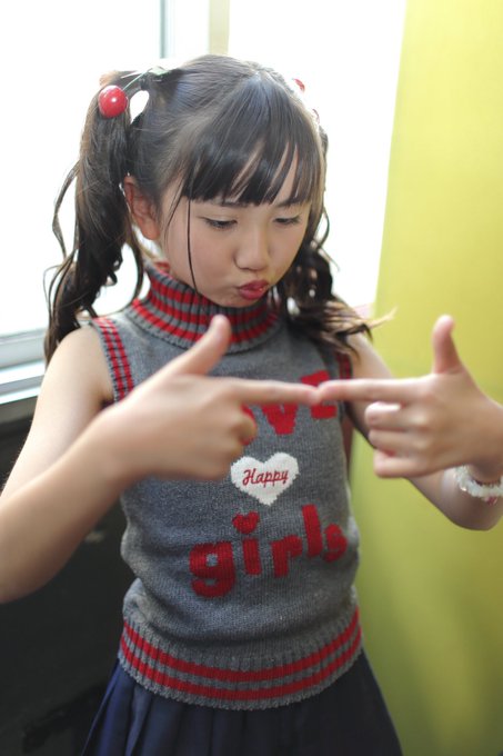 Twitterのコスプレ画像42