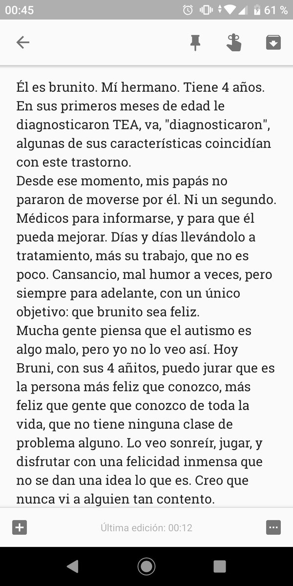 SoliRaspo's tweet photo. 💙 https://t.co/SDj7elRA9I