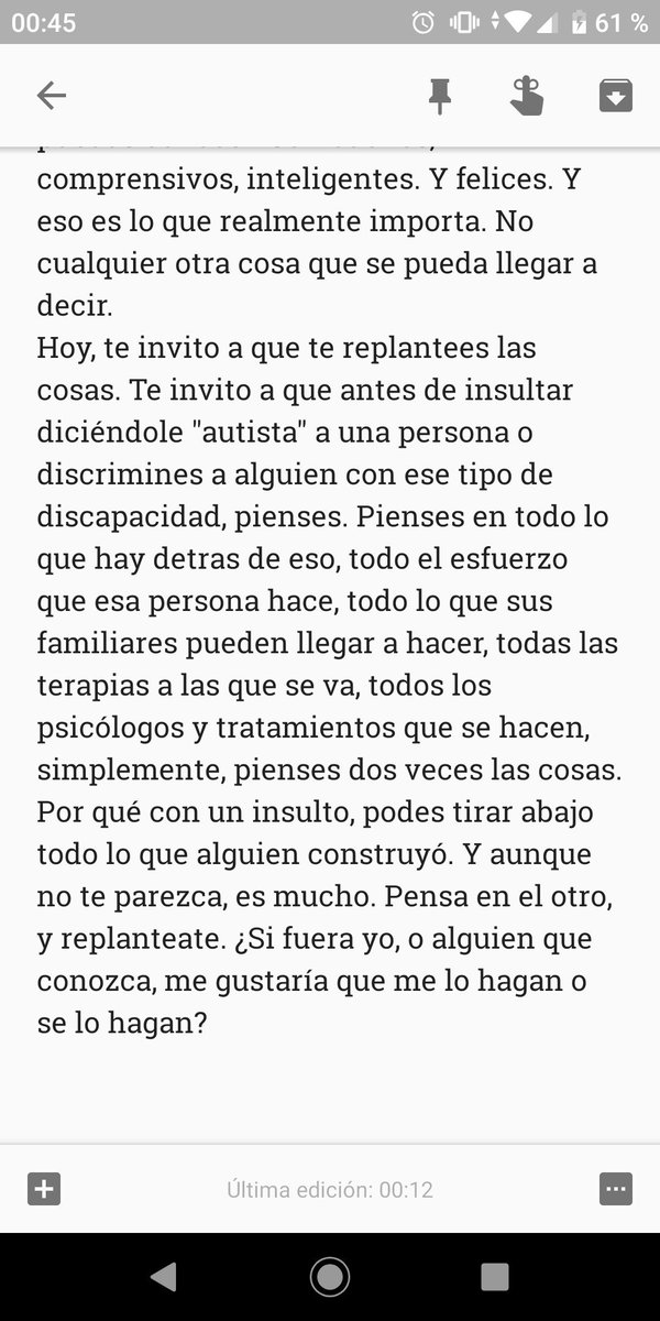 SoliRaspo's tweet photo. 💙 https://t.co/SDj7elRA9I