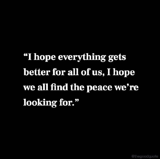 Prioritytvradio's tweet photo. Amen?
#SuperBowlSunday #MondayMotivation #MondayMorning #MonthOfLove #Priorityquotes #PriorityTV #PriorityRadio https://t.co/Yk6oc9qJmR