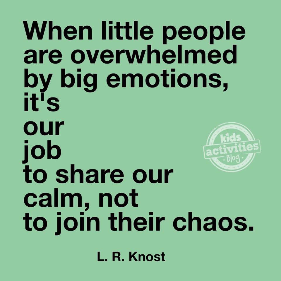 bereemarkable77's tweet photo. #sundaymorningthoughts #selfreg #mentalhealth #MentalHealthMatters Looking forward to our #communitycircle to share how we found our calm this weekend! #community #colearner #colearning #diverseneeds https://t.co/cboOFwLewU
