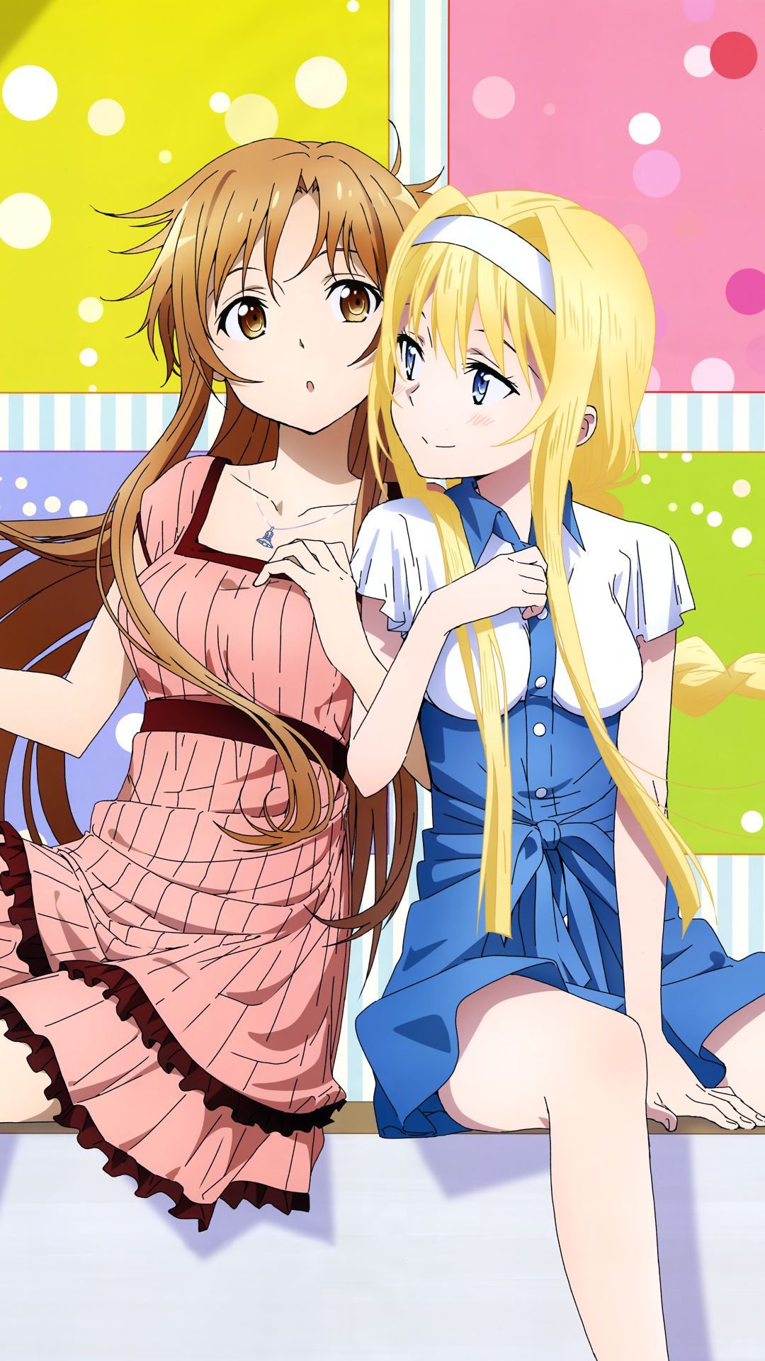 ハルカス誕生日おめでとう Twitter Search Twitter