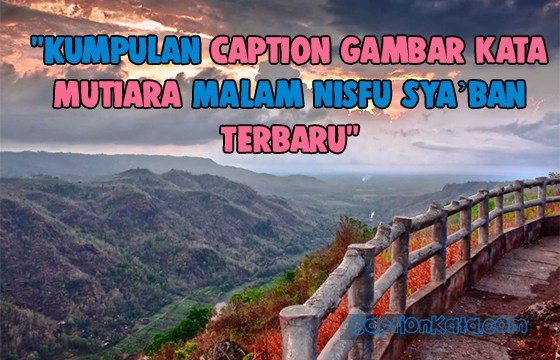 Kata Kata Menyambut Bulan Ramadhan 2019 TulisanViral.Info Kata Kata Menyambut Bulan Ramadhan 2019 TulisanViral.Info