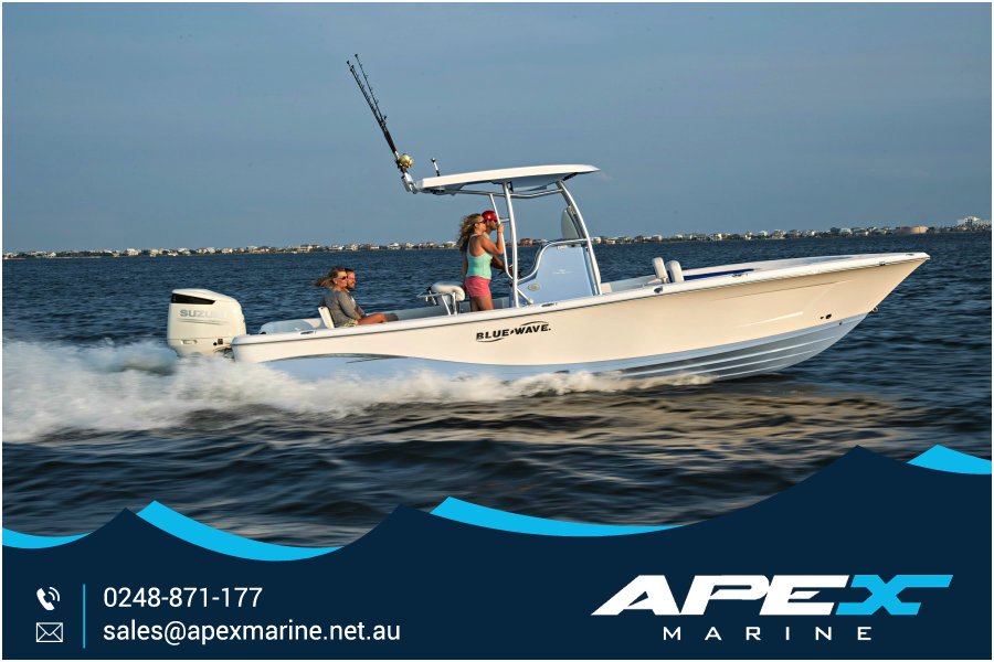 MarineApex's tweet image. No matter the size of your family – big or small; boating is a bonding activity that will create long lasting memories and can be a very rewarding experience.
"GO BOATING &amp;amp; SPEND QUALITY TIME WITH YOUR FAMILY"
#BoatingExperience #FamilyBoating #BoatingMemories #ApexMarine