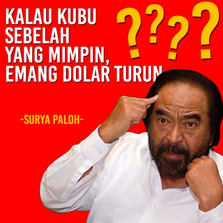 Honey Annisa tweet media