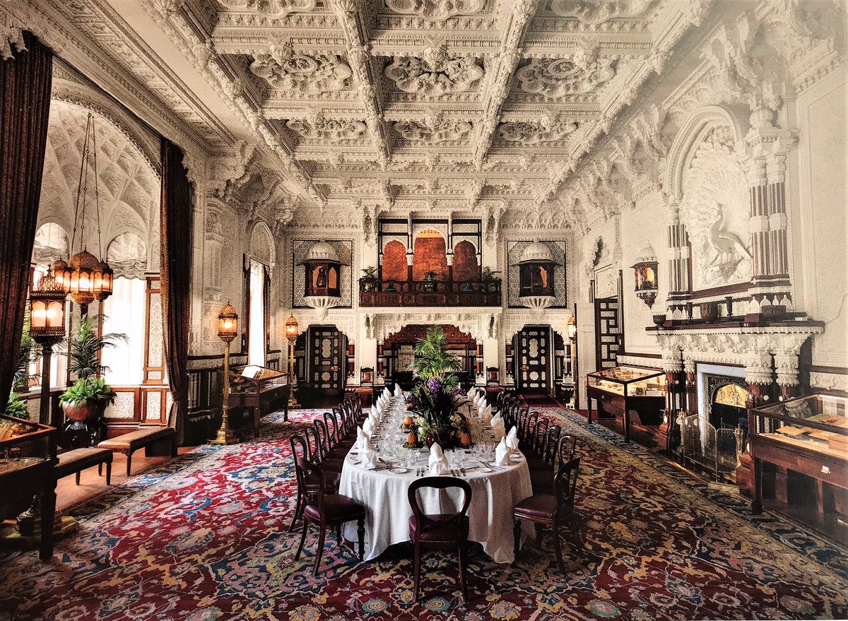 moomjamma on Twitter "For most of the early 20th century his influence