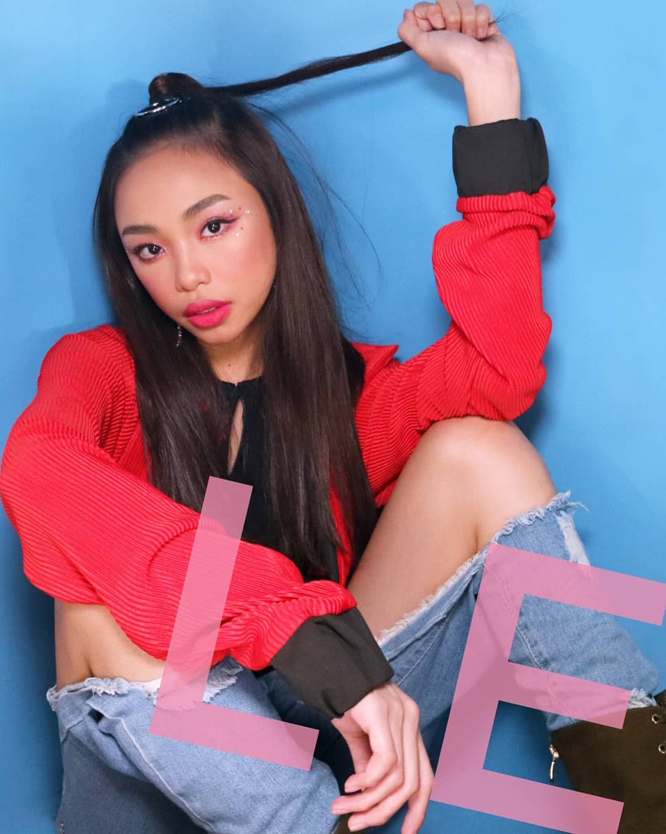 lavjhey's tweet photo. M A R Y D A L E 🔥🔥❤❤

link: https://t.co/X4sEt1camh

#MayWard #MaymayEntrata #EdwardBarber @maymayentrata07 @Barber_Edward_ https://t.co/sHIbVuZkMu