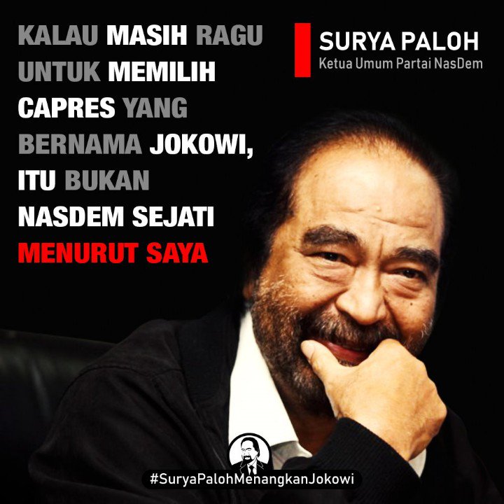 Honey Annisa tweet media