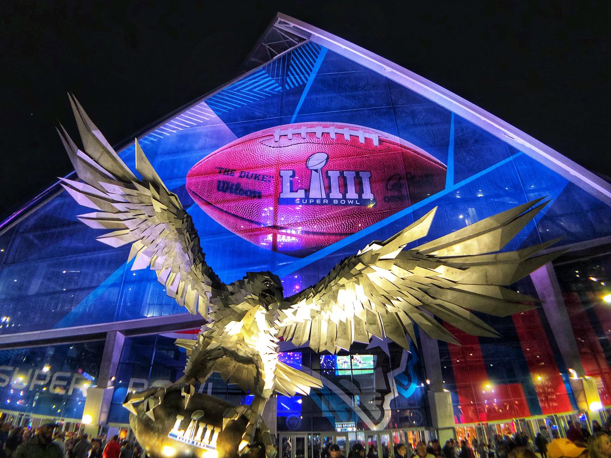 MBStadium tweet picture