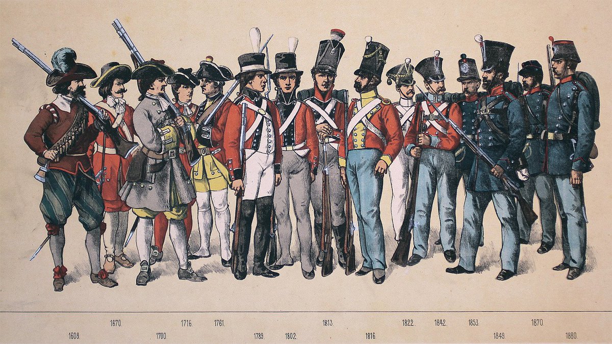 imperial splendour rise of the republic imperial splendour rise of the republic