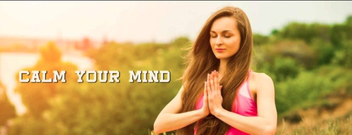 chopra_inc's tweet photo. Calm Your Mind Natural Ways - Reduce Anxiety Naturally | Herbal Organic Products Store with Organic, Ayurveda, Vegan, Natural Health Products &amp; Medicines in Surrey

https://t.co/r6AdUzvshG

#ChopraAyurveda #Ayurveda #Surrey #HealthCare #CalmMind #ReduceAnxiety #NaturalTreatments https://t.co/lHER5WH7sh