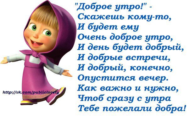 вечер грустный кот. торопиться жить стихи. чтоб было сразу. коты со смыслом. важно с утра пожелать добра.