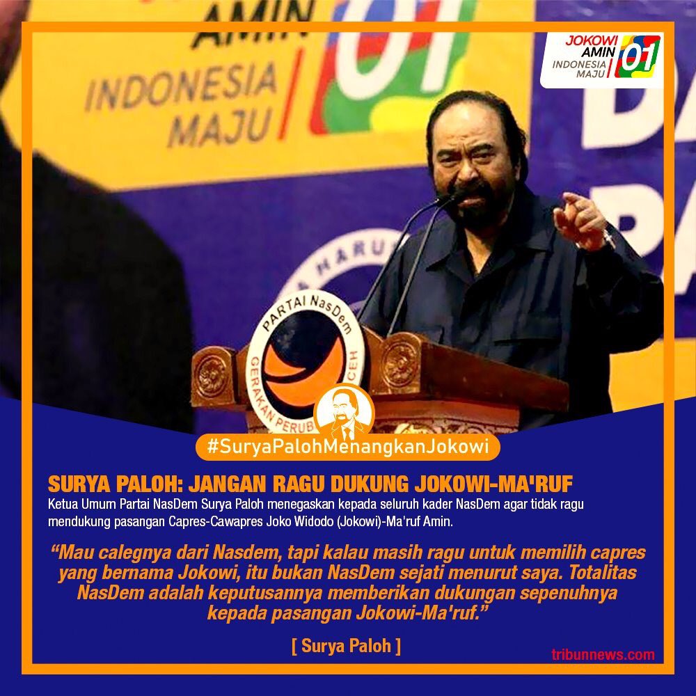 AgusLomboan tweet media