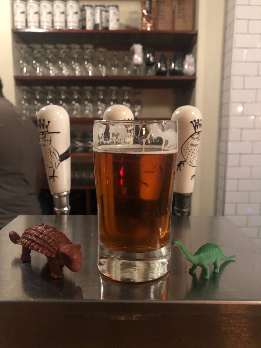 Global Beer Trekking tweet media