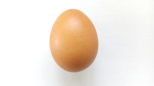 انظر الصورة على تويتر
