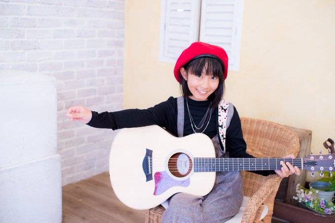 Twitterのコスプレ画像61