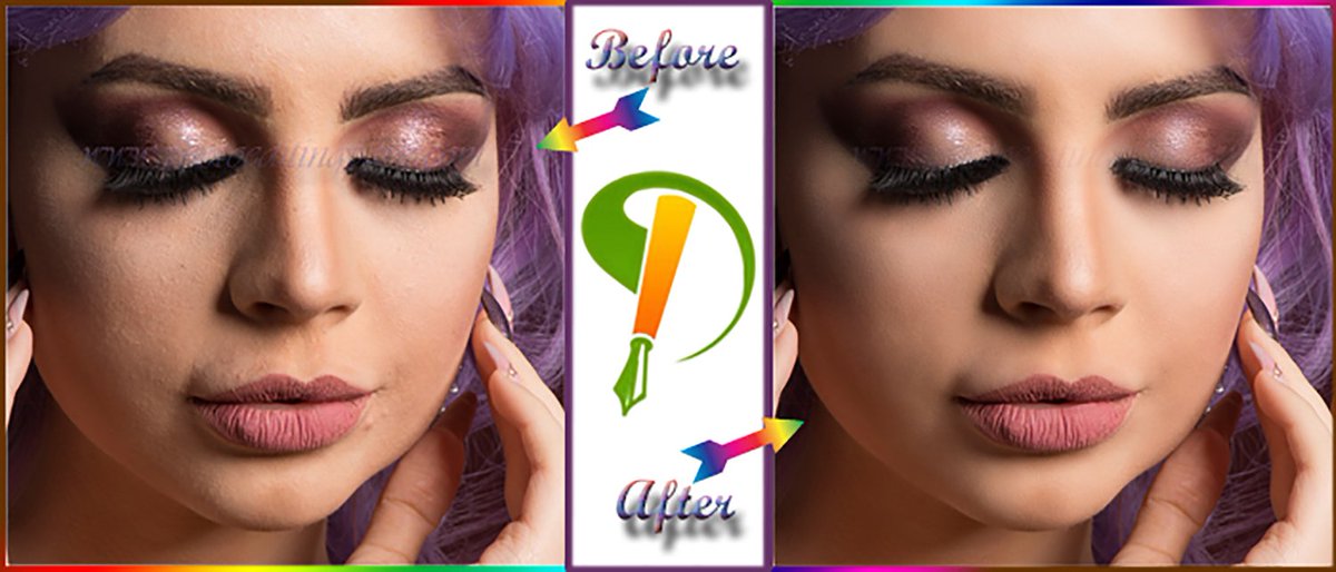 photoeditingpar's tweet photo. #BeautyRetouching
https://t.co/bKUAj0XOOa
info@photoeditingpark.com
#ClippingPath #PhotoshopMultipath #HairMasking #DustCleaning #PhotoRetouching #GlamourRetouching #BackgroundRemoval #PhotoManipulation #ColorCorrection #GhostMannequin #ImageMasking #EcommerceImageEditing https://t.co/QVUDfcaGiE