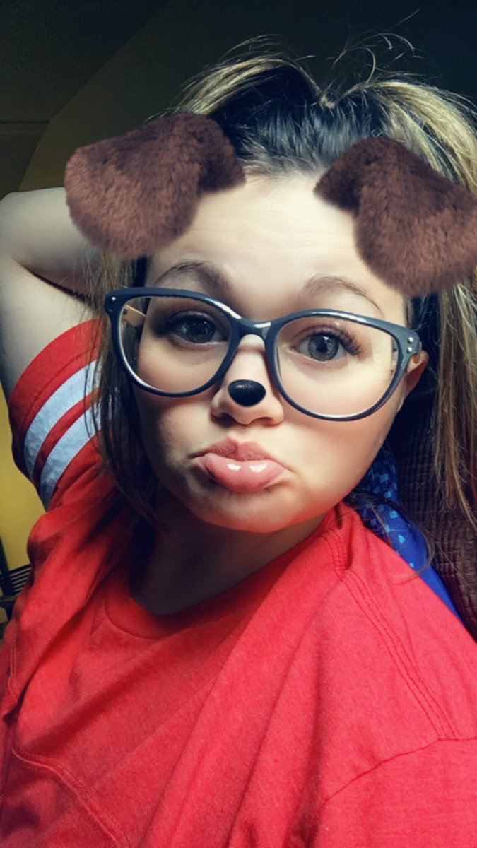 Live be now on twitch !!! Come watch !!👀 #streamer #fortnite #Xbox