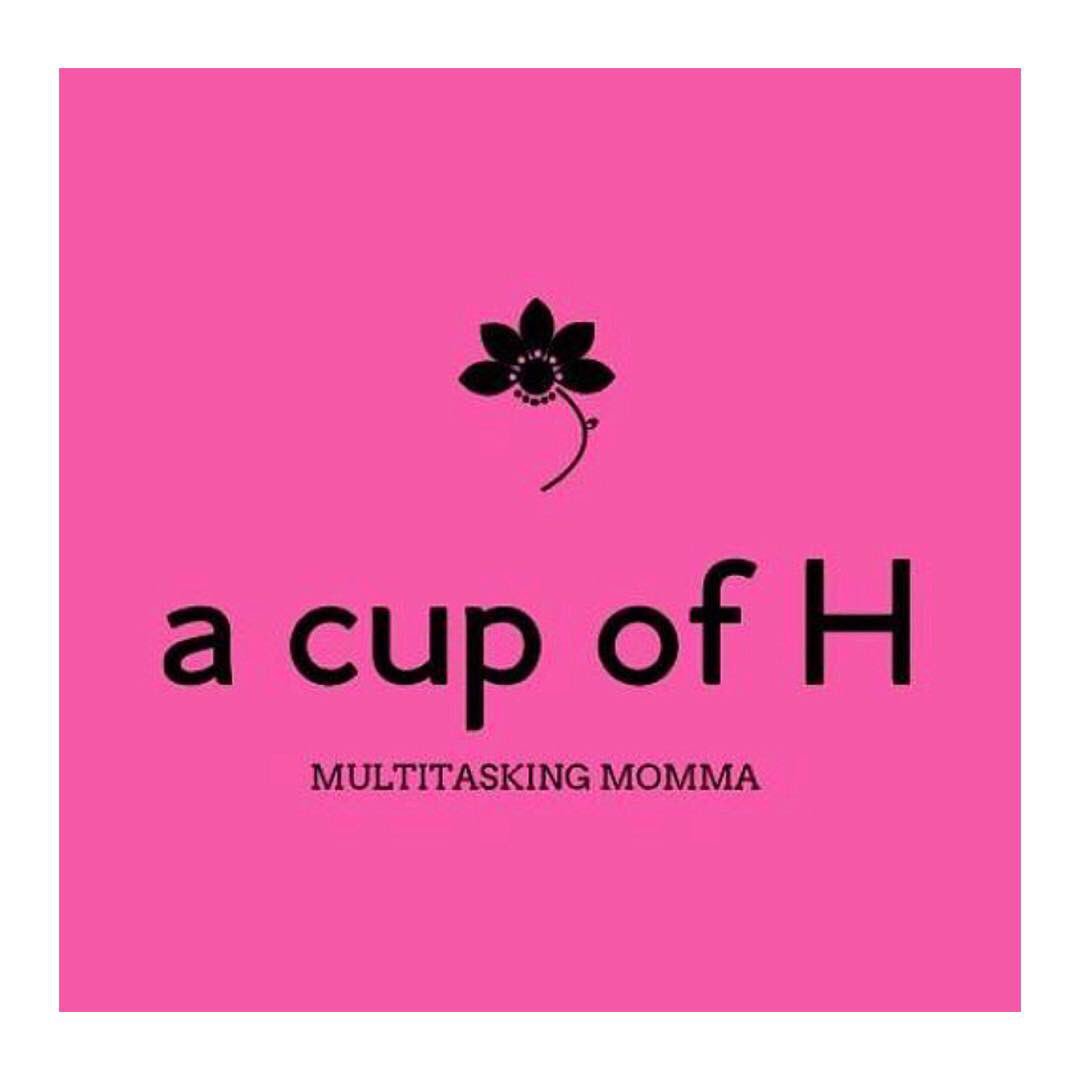 hasmin_navoa's tweet image. Visit my site acupofh.wordpress.com
#bloggingmomma #multitaskingmom #bloggernotvlogger #Bloggers